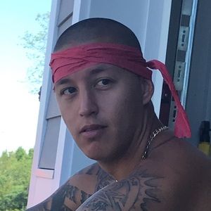 Meet your Posher, Kason